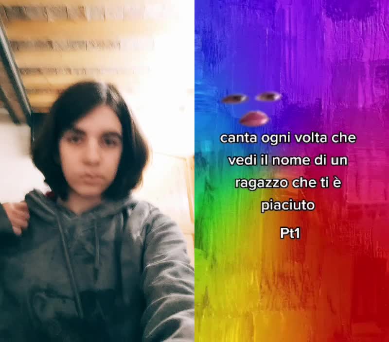 @chiara__gualzetti