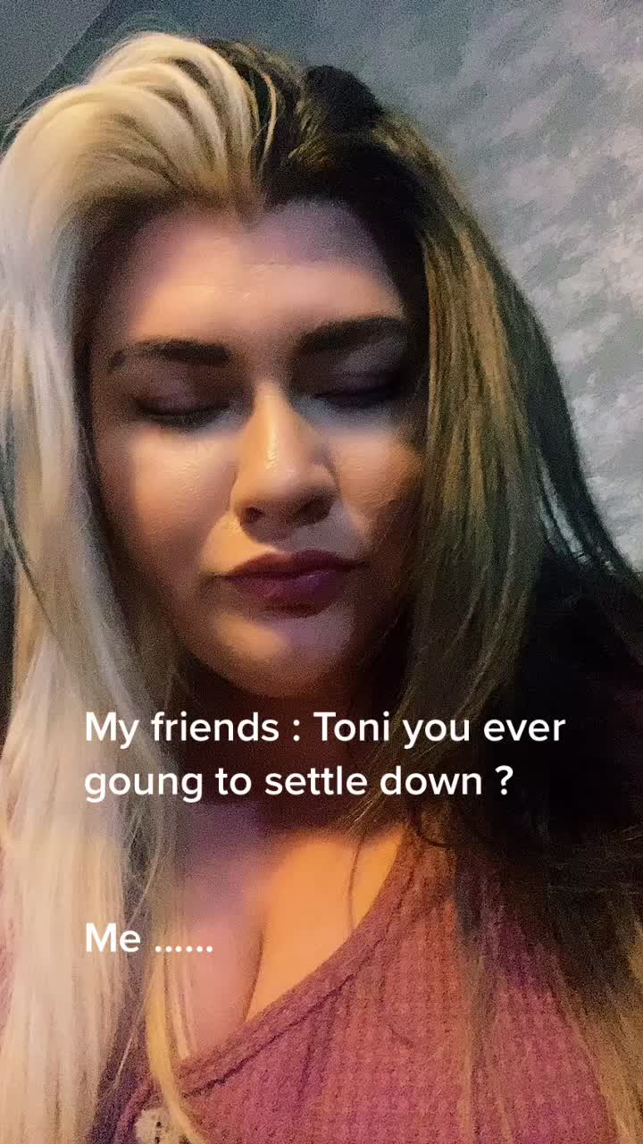 @Toni Leigh Keays