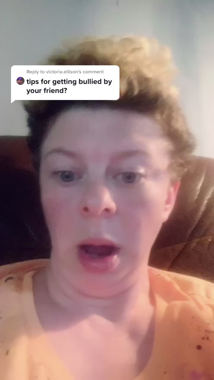 @Samantha 864