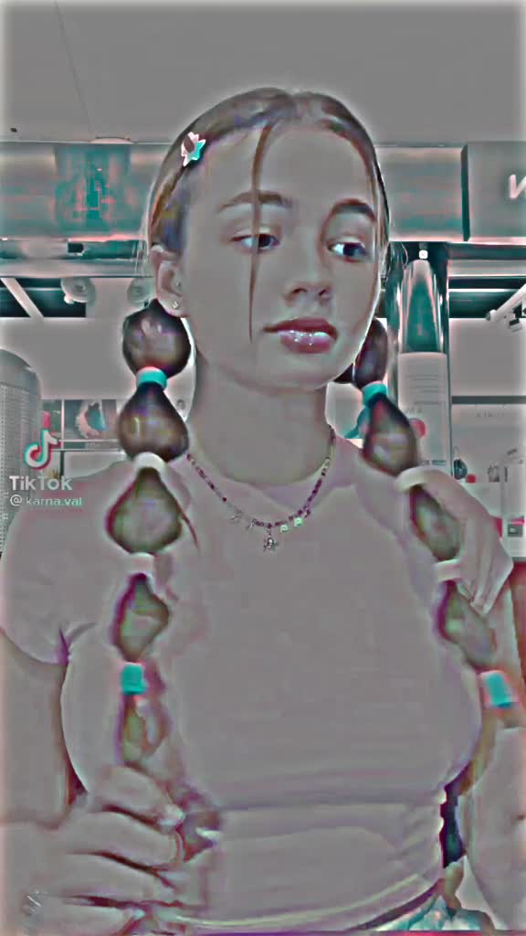 @Valya krash