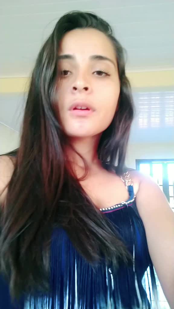 @Josilaine