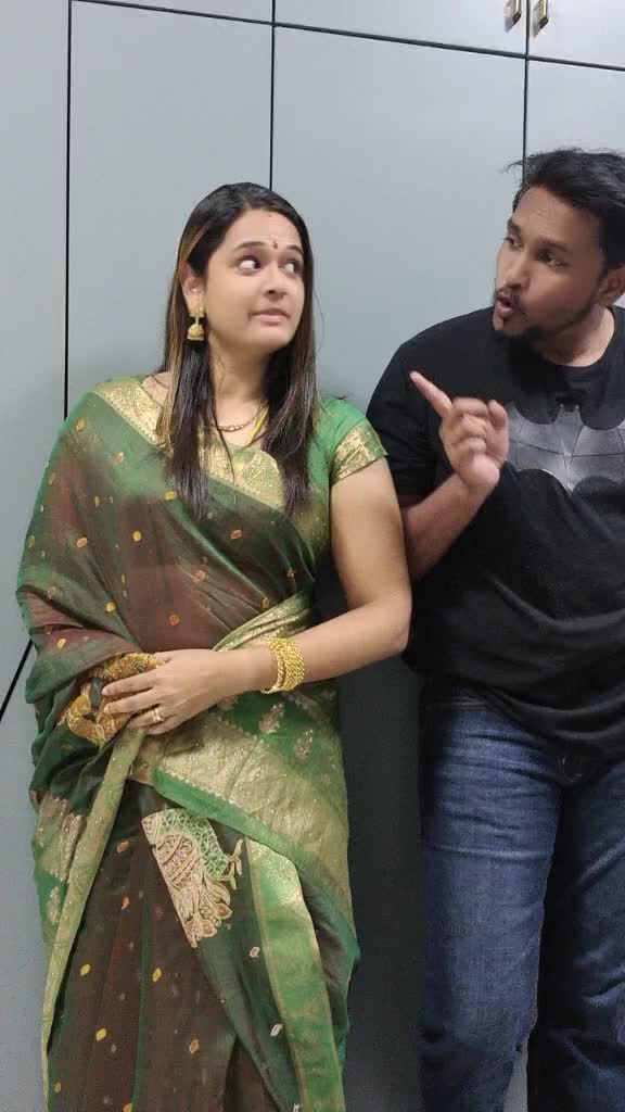 @Suganthy Nadarajah