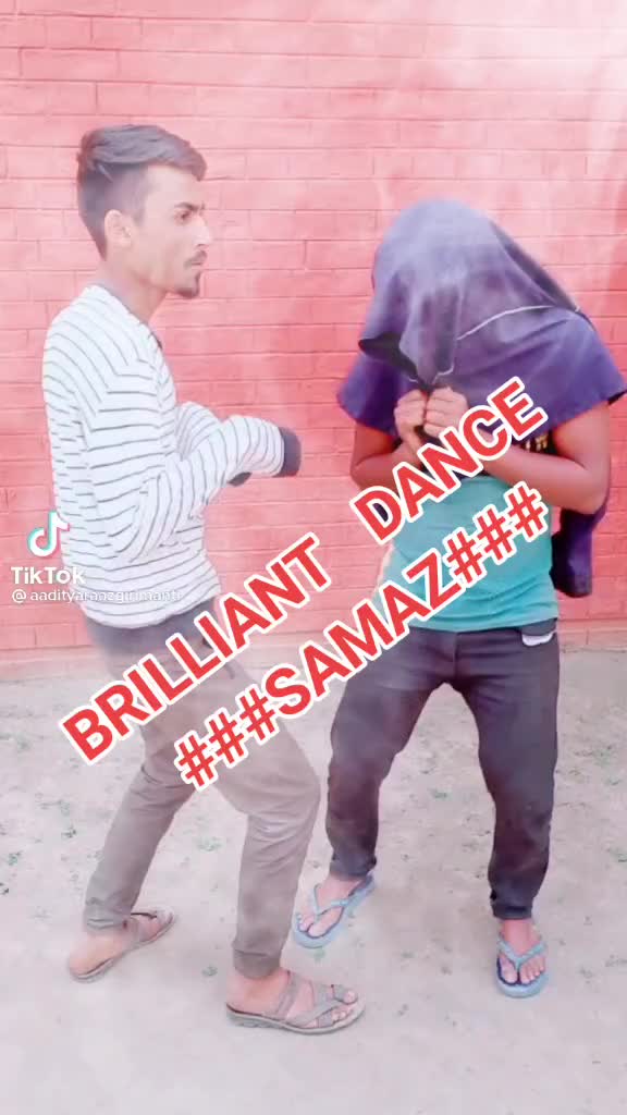 @samaz