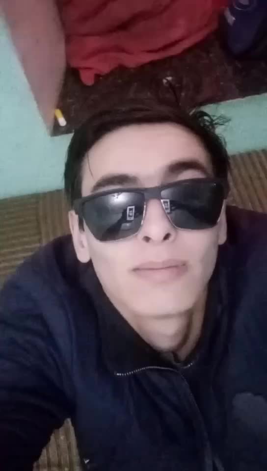 @Меня зовут Максим