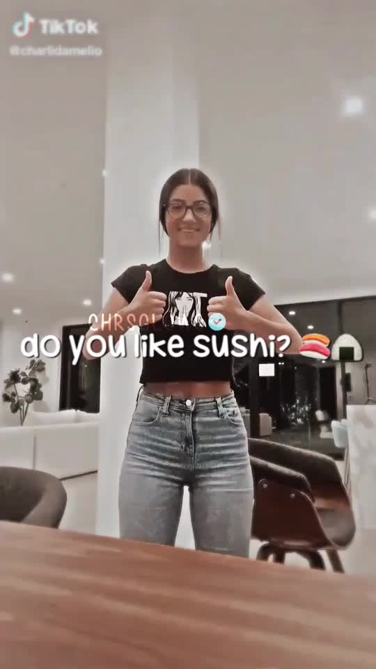 @I ❤️ men