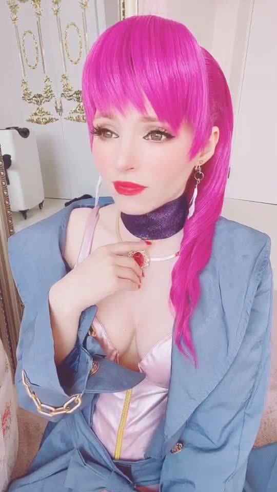 @PeachMilky