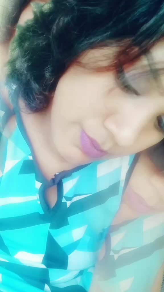 @🌈🧿💥Angel_Shyrin💥🧿🌈