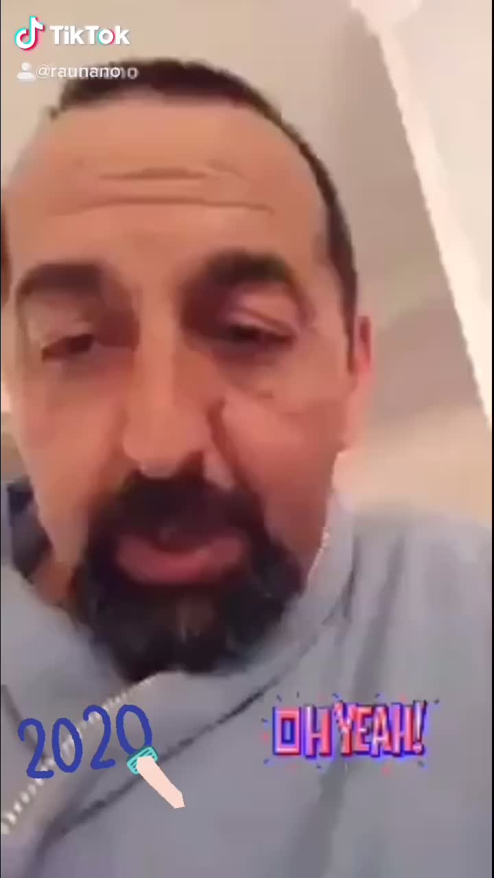 @𝓡𝓪𝓾𝓝𝓪𝓷𝓸