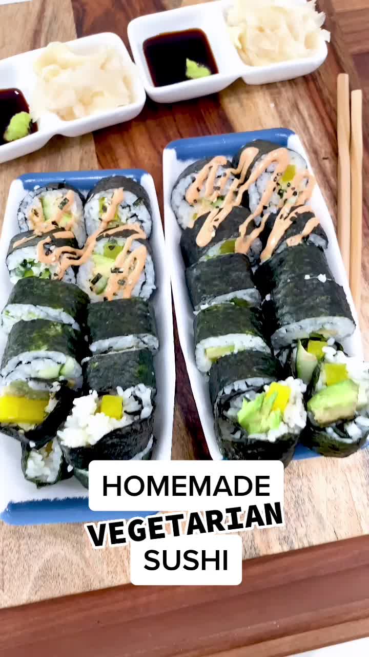 @clarissaskitchen