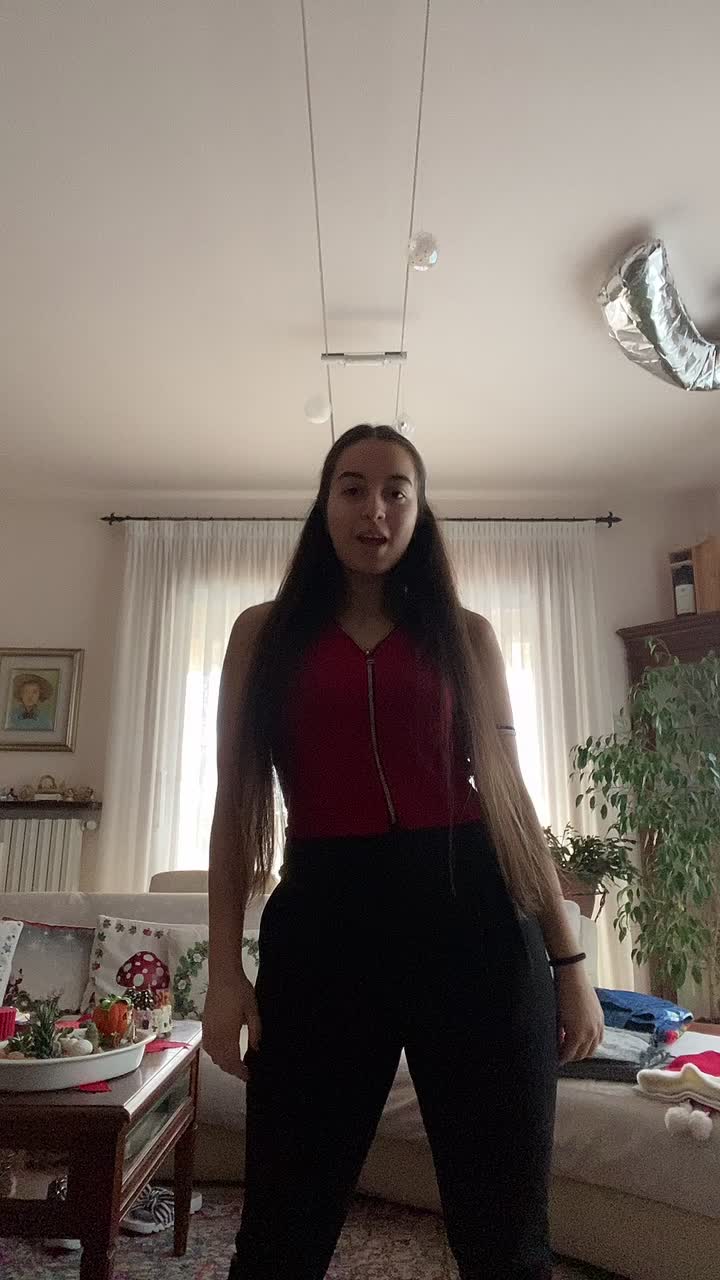 @Ale ✨