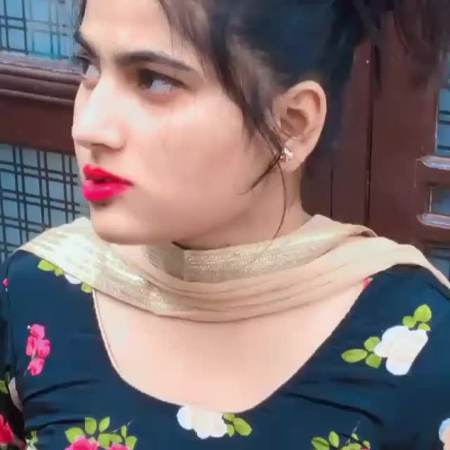 @Ranjit_bhinder