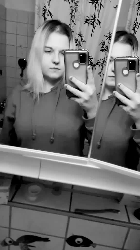 @👑💝JACKY💝👑