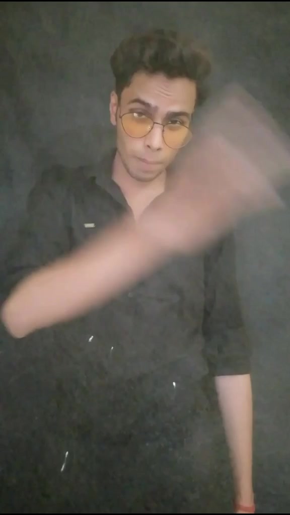 @amnsharma03
