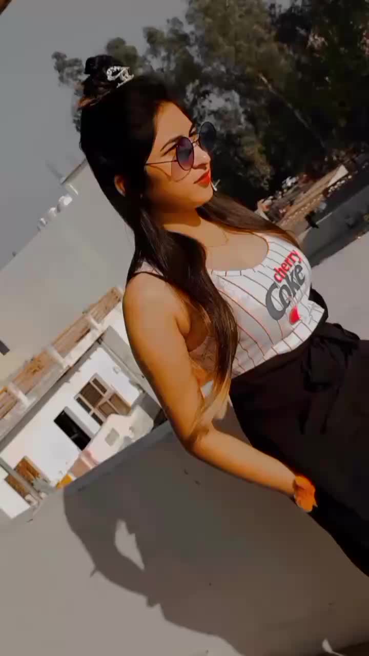 @sona