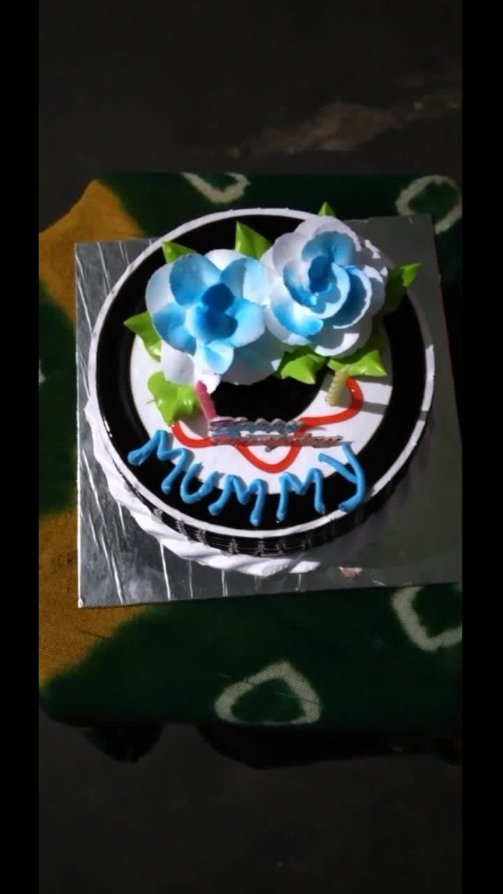@Amit_Dabhi_8