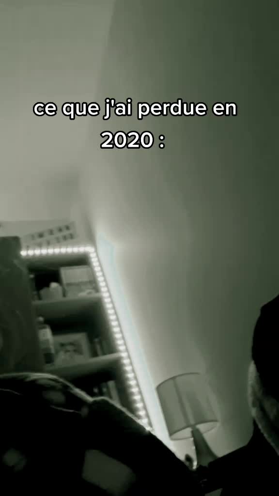 @R/-\&copy;|=|E|_