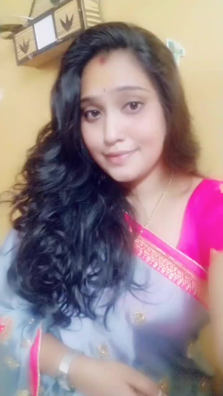 @@RSG@😎