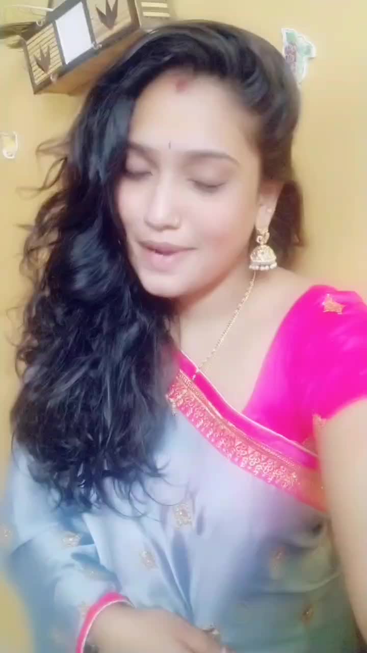 @@RSG@😎