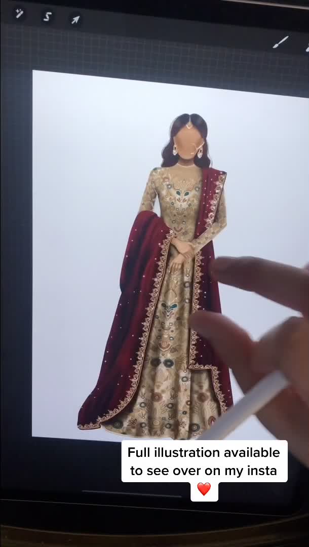 @Hajra.Art