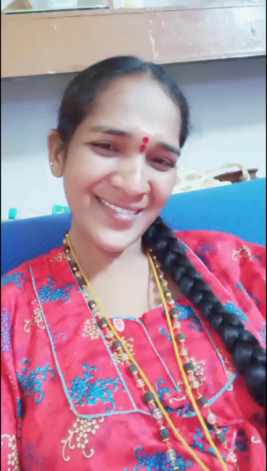 @jothi