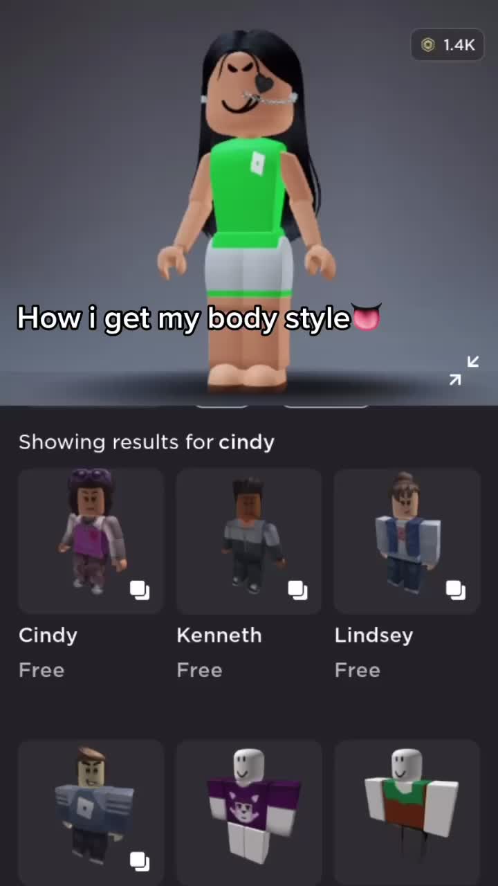@I play roblox lol