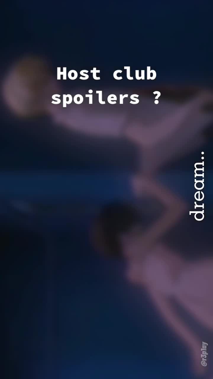 @!!