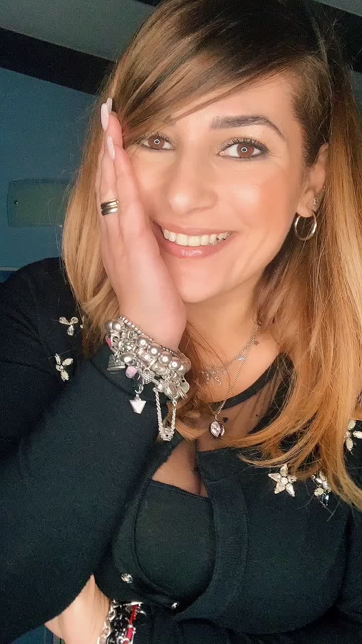 @Eugenia Porru