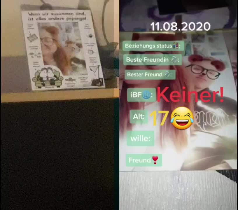 @jessica_nickel21