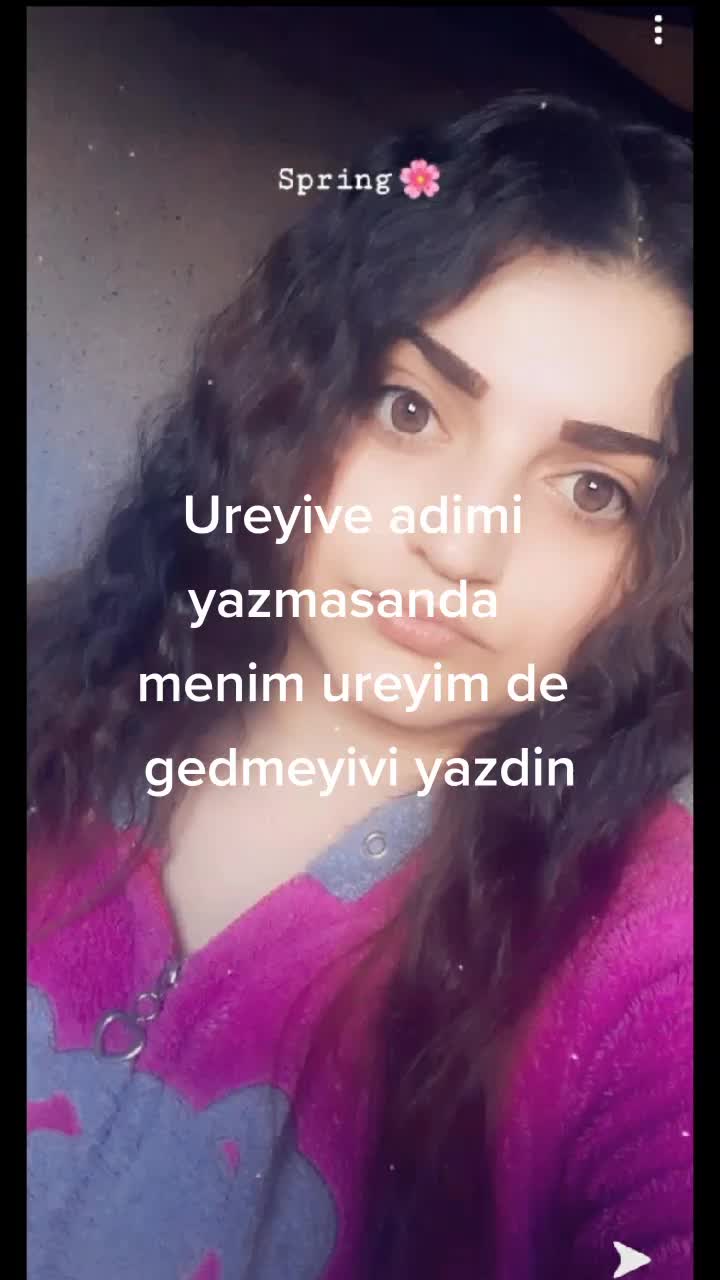 @senli heyatim