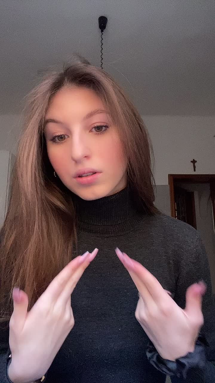 @Lara Di Salvo
