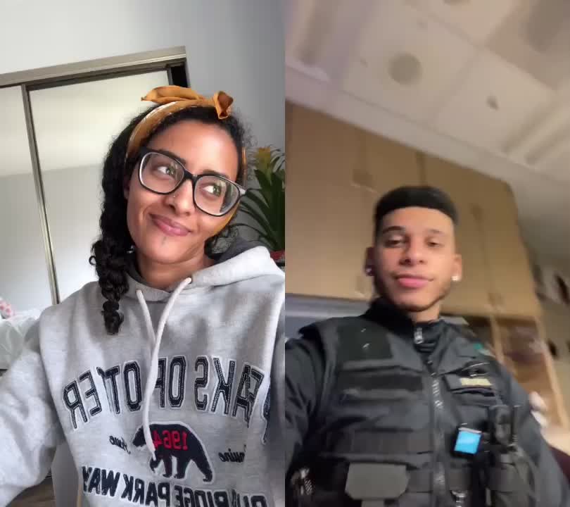 @Genzeb🇪🇹