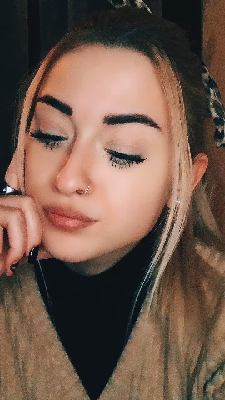 @babyface🧚🩵🩷
