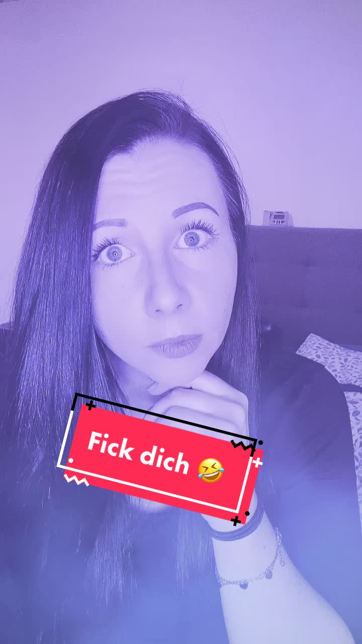 @jennifer-89