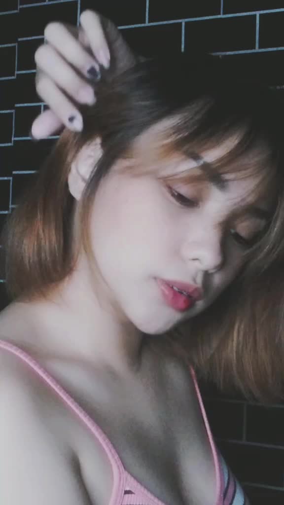 @Yowbampie