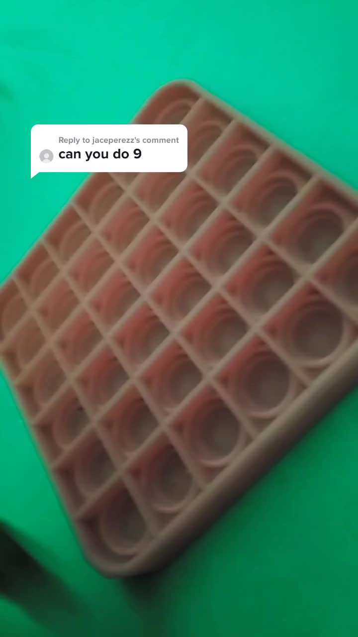 @2 owners!
