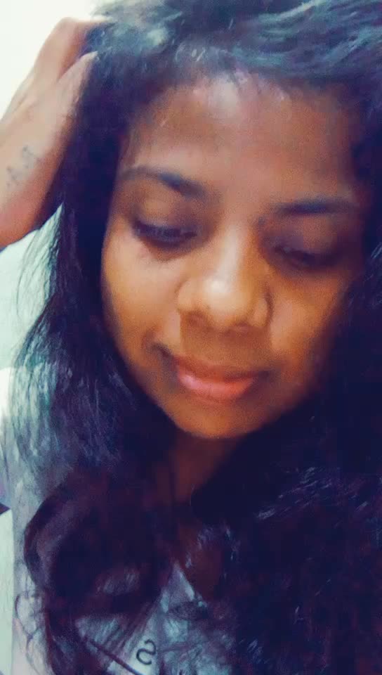 @user3106496305048