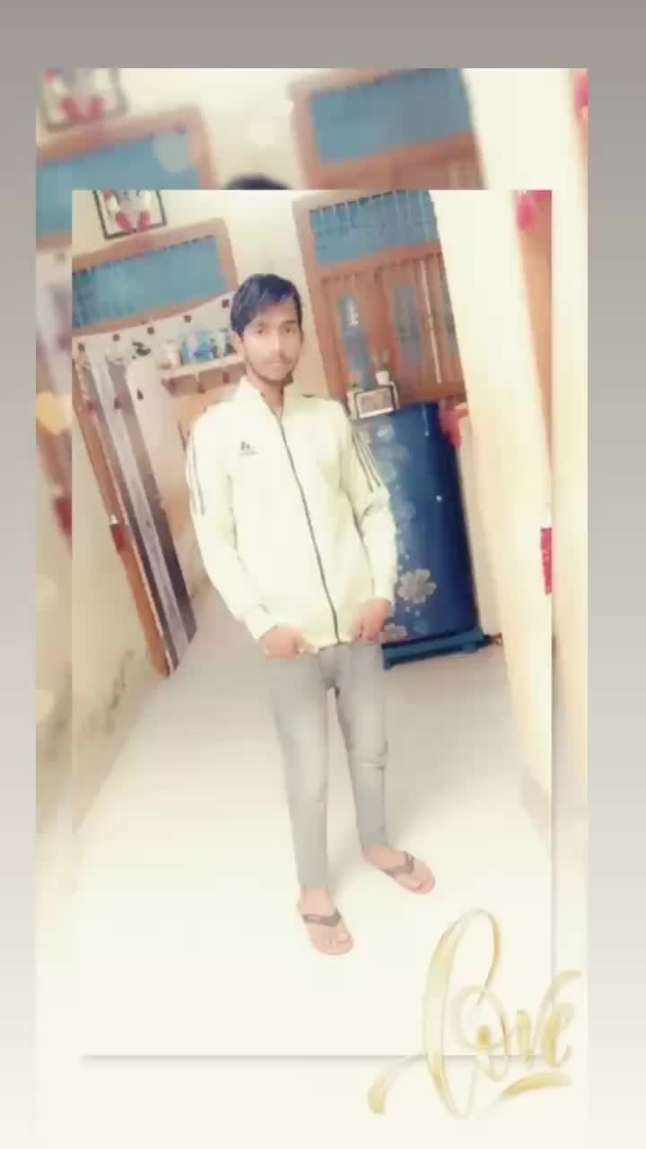 @Nikhil Duggal 83