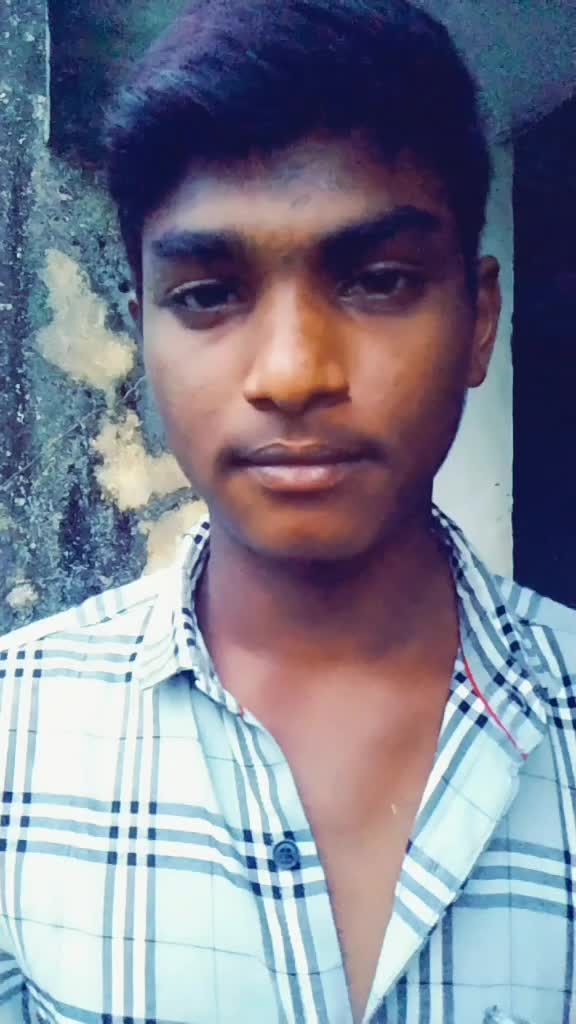 @user986709682381