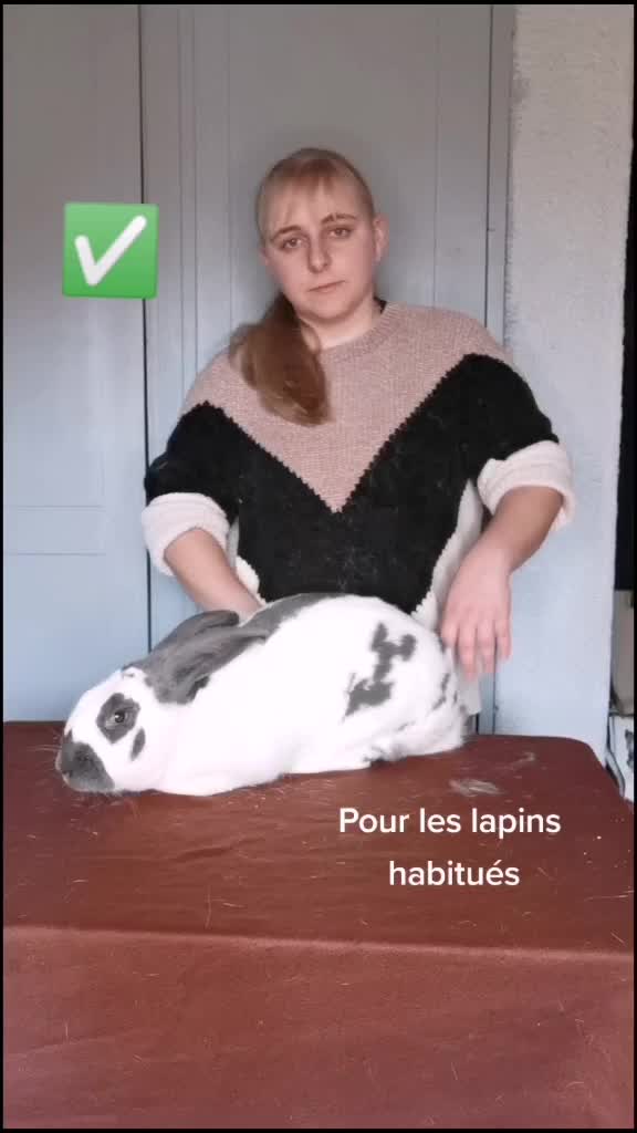 @La.petite.ferme