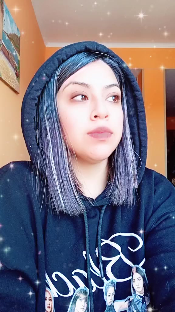 @Samantha Ango