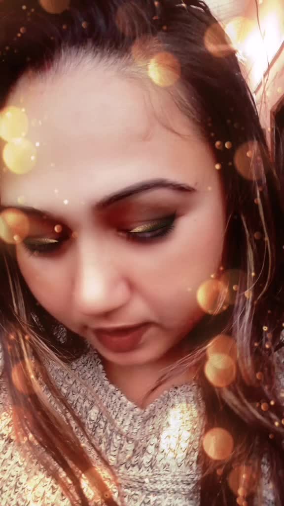 @user3813212891686