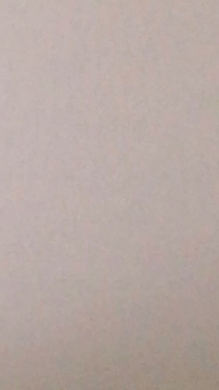 @Iris