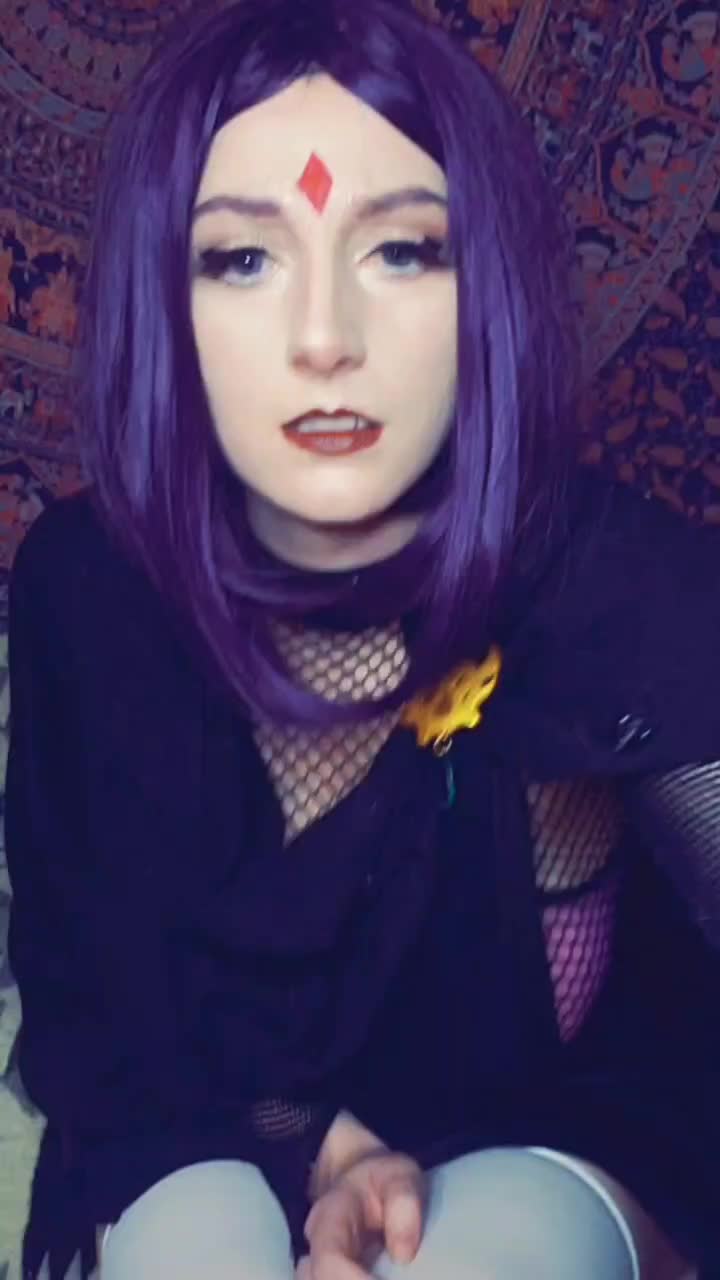 @AlfinaOak