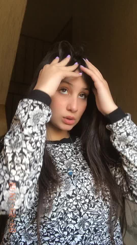 @AYA🤍