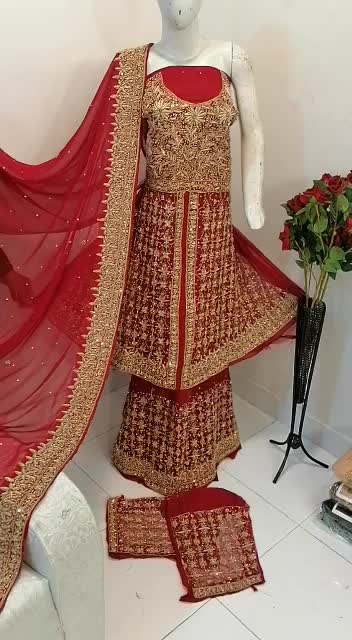 @Shop Online