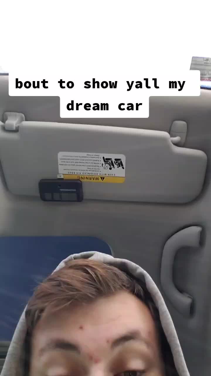 @Zach ✌️🫶