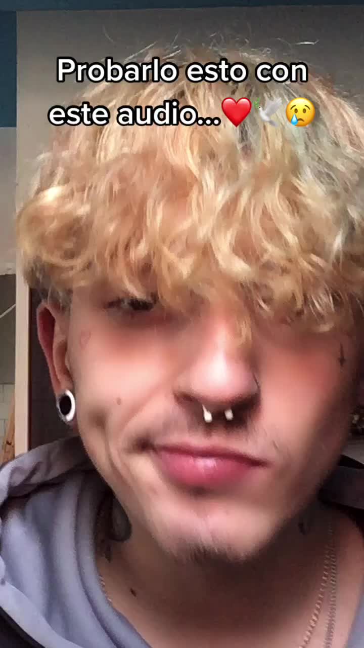 @Flako1312