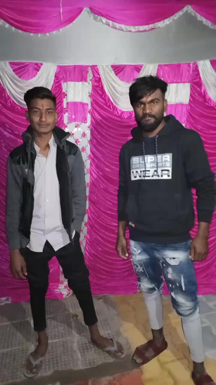 @RJ Rathod20