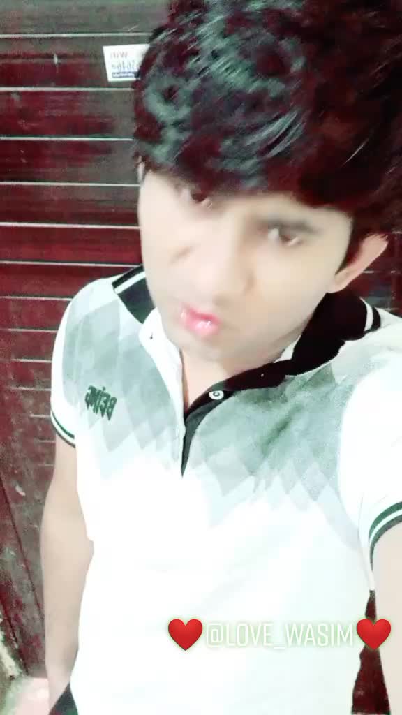 @Salman_Dj