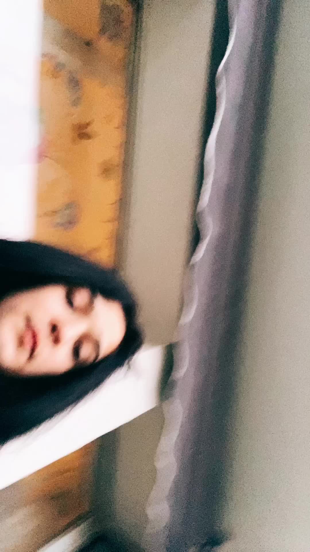 @𝕾𝕺𝕶𝕬𝖄𝕹𝕬😈